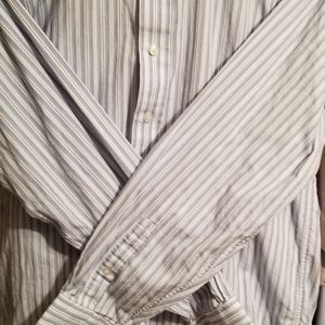 💥SOLD💥Michael kors mens shirt